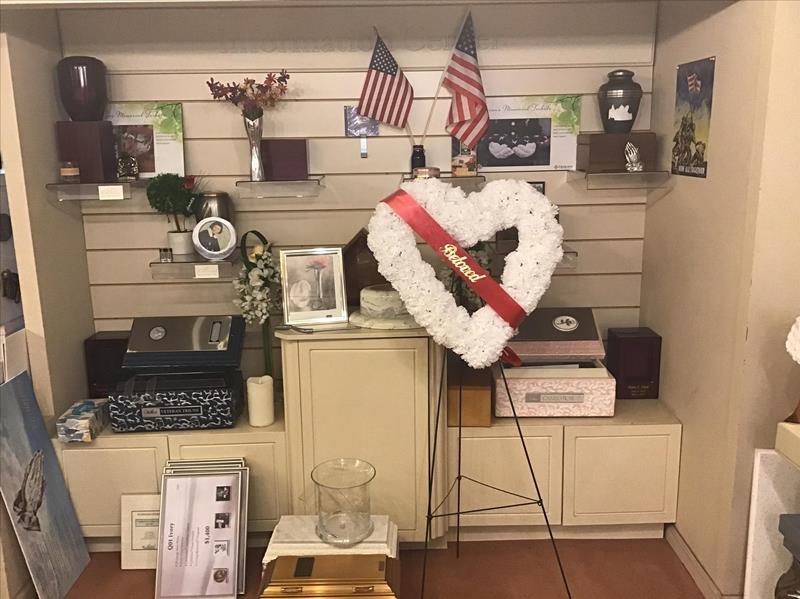 Taylor Funeral Home - Chicago, IL