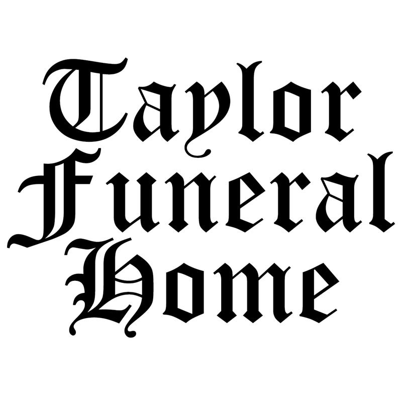 Taylor Funeral Home - Chicago, IL